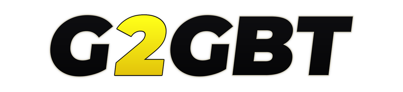g2gbt